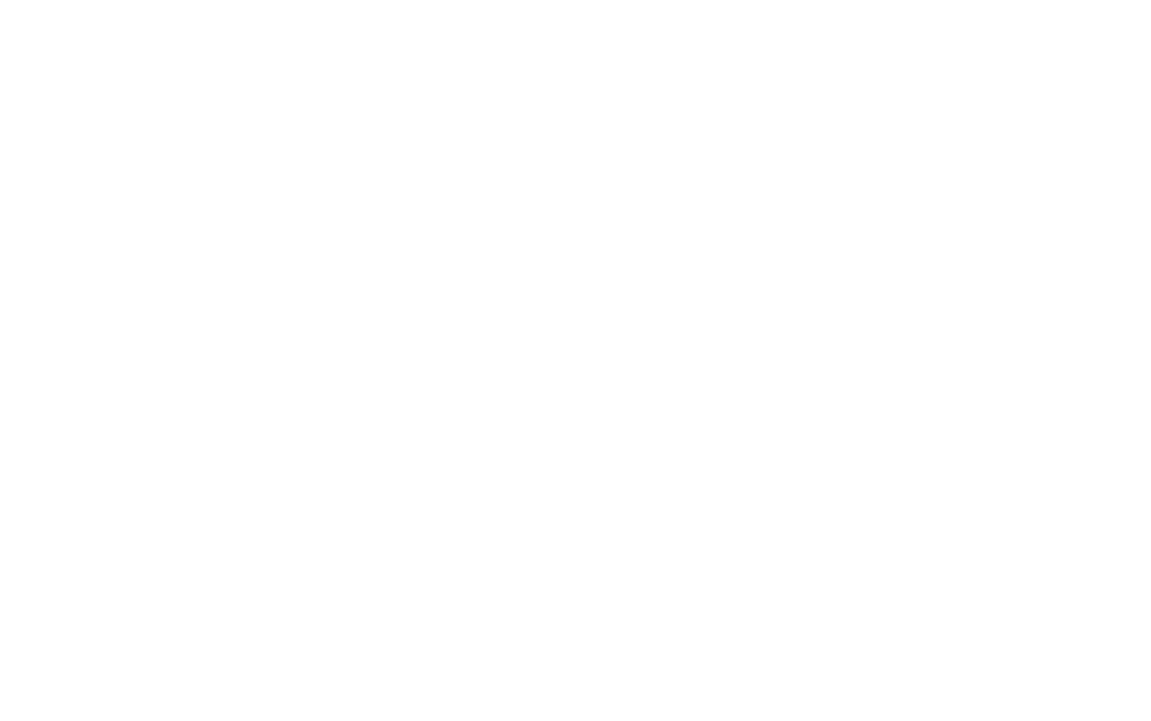 AYINE AND PARTNERS